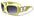 KD1407 thumbnail 1