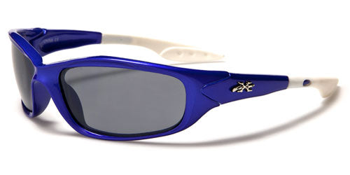 KD2006