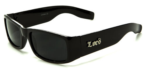 KD32MIX