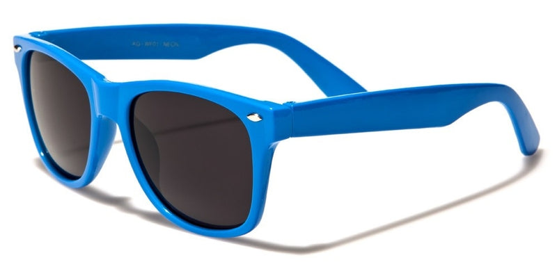 KD58-BLUE