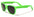 KD58-GREEN thumbnail 1