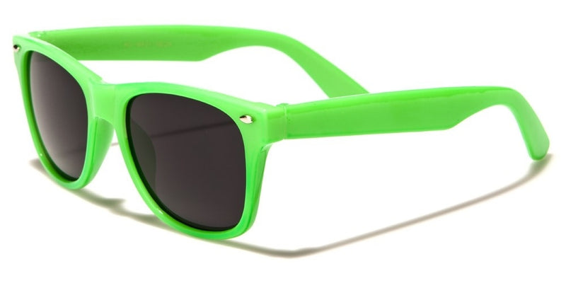 KD58-GREEN