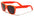 KD58-ORANGE thumbnail 1
