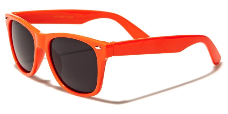 KD58-ORANGE