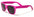 KD58-PINK thumbnail 1