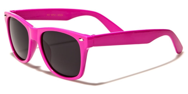 KD58-PINK