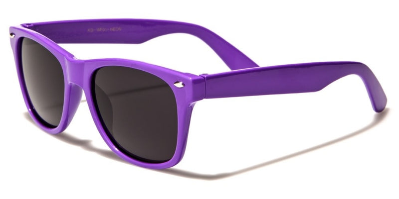 KD58-PURPLE