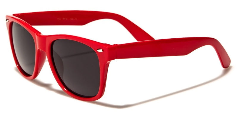 KD58-RED