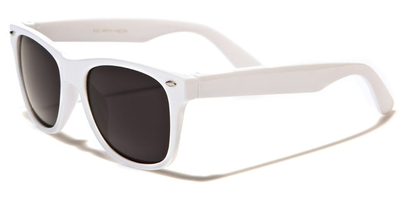 KD58-WHITE