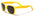 KD58-YELLOW thumbnail 1