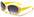 KG-2501 thumbnail 4
