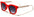 KG-2503 thumbnail 3