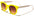 KG-2503 thumbnail 1