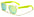 KG-2504 thumbnail 5