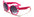 KG-2505 thumbnail 2