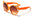 KG-2505 thumbnail 4
