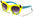 KG-2513 thumbnail 4
