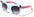 KG-2513 thumbnail 5