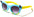 KG-2513 thumbnail 5