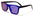 KG-BZ66241 thumbnail 5