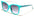 KG-GSL22231 thumbnail 4