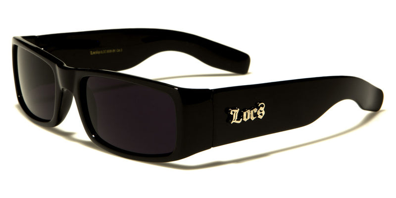 KG-LOC9006-BK