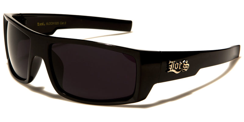 KG-LOC91025