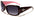 KG-ROM90029 thumbnail 4