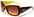 KG-ROM90029 thumbnail 5