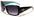 KG-ROM90029 thumbnail 1