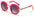 KG-ROM90052 thumbnail 1