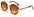KG-ROM90052 thumbnail 5