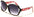 KG-ROM90053 thumbnail 1