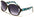 KG-ROM90053 thumbnail 4