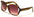 KG-ROM90053 thumbnail 5