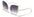 KG-ROM90054 thumbnail 3
