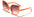KG-ROM90054 thumbnail 1
