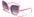 KG-ROM90054 thumbnail 4
