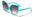 KG-ROM90054 thumbnail 5