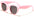 KG-ROM90055 thumbnail 5