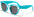 KG-ROM90055 thumbnail 1