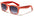 KG-ROM90056 thumbnail 1