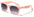 KG-ROM90056 thumbnail 2