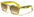 KG-ROM90056 thumbnail 3