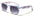 KG-ROM90056 thumbnail 5
