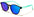 KG-ROM90058 thumbnail 4