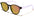 KG-ROM90058 thumbnail 5