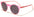 KG-ROM90059 thumbnail 3