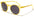 KG-ROM90059 thumbnail 1