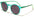 KG-ROM90059 thumbnail 4